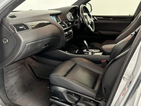 2018-BMW-X4-xDrive20d-M-Sport_8