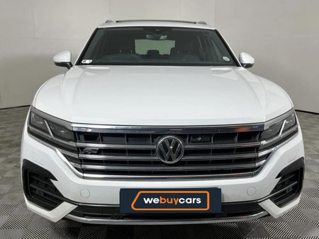 2018-Volkswagen-Touareg-30-TDI-V6-Luxury_14