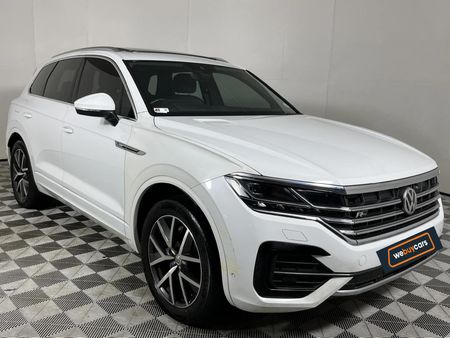 2018-Volkswagen-Touareg-30-TDI-V6-Luxury_15
