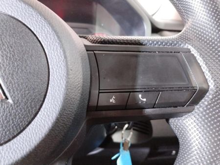 2024-Mitsubishi-Triton-24-Di-Dc-Double-Cab_9