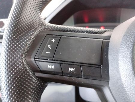 2024-Mitsubishi-Triton-24-Di-Dc-Double-Cab_10
