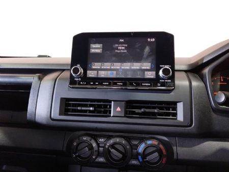 2024-Mitsubishi-Triton-24-Di-Dc-Double-Cab_11