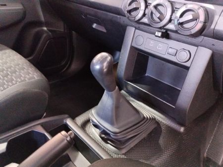 2024-Mitsubishi-Triton-24-Di-Dc-Double-Cab_12