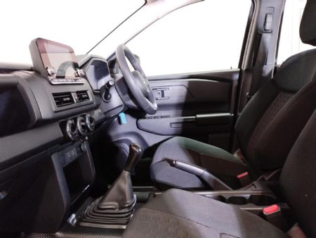 2024-Mitsubishi-Triton-24-Di-Dc-Double-Cab_13