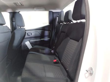 2024-Mitsubishi-Triton-24-Di-Dc-Double-Cab_14