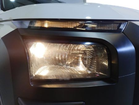 2024-Mitsubishi-Triton-24-Di-Dc-Double-Cab_16