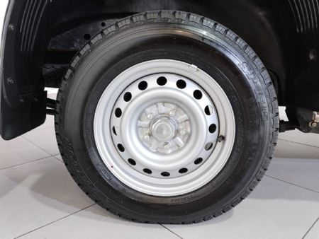 2024-Mitsubishi-Triton-24-Di-Dc-Double-Cab_17