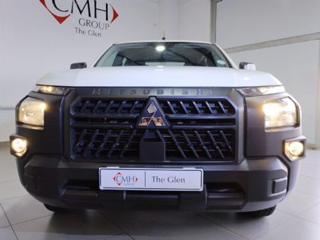 2024-Mitsubishi-Triton-24-Di-Dc-Double-Cab_1