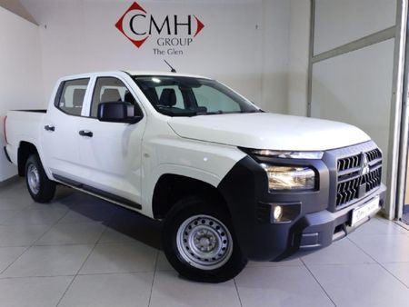 2024-Mitsubishi-Triton-24-Di-Dc-Double-Cab_2