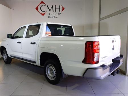 2024-Mitsubishi-Triton-24-Di-Dc-Double-Cab_3