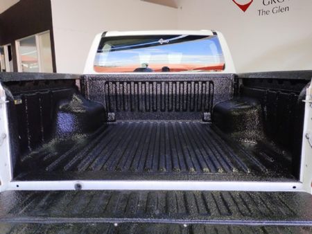 2024-Mitsubishi-Triton-24-Di-Dc-Double-Cab_5