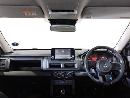 2024-Mitsubishi-Triton-24-Di-Dc-Double-Cab_6