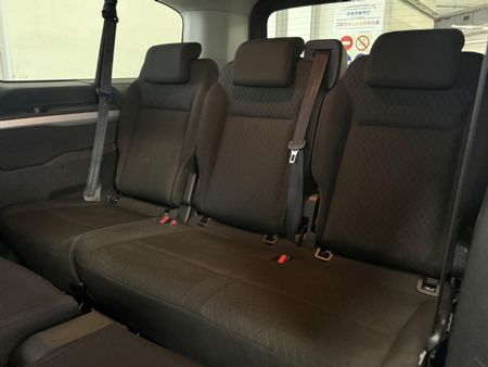 2023-Opel-Zafira-Life-Edition-20-TD-Auto_11