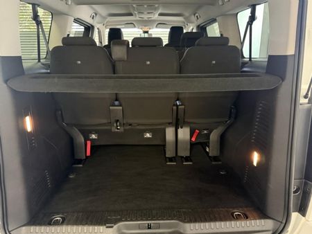 2023-Opel-Zafira-Life-Edition-20-TD-Auto_12