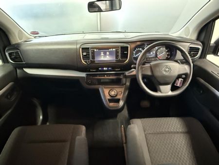 2023-Opel-Zafira-Life-Edition-20-TD-Auto_13