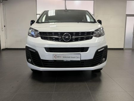 2023-Opel-Zafira-Life-Edition-20-TD-Auto_1