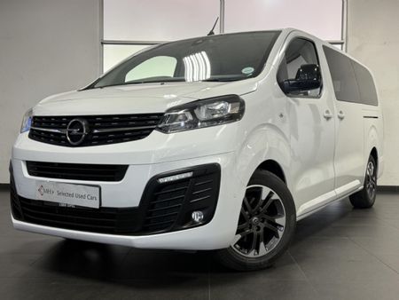 2023-Opel-Zafira-Life-Edition-20-TD-Auto_2