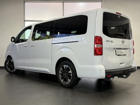 2023-Opel-Zafira-Life-Edition-20-TD-Auto_4