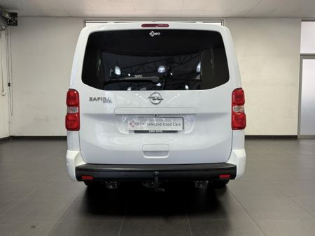 2023-Opel-Zafira-Life-Edition-20-TD-Auto_5