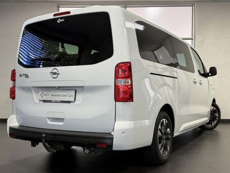 2023-Opel-Zafira-Life-Edition-20-TD-Auto_6