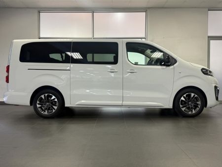 2023-Opel-Zafira-Life-Edition-20-TD-Auto_7
