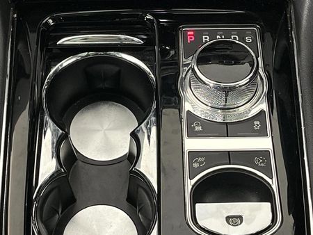 2017-Jaguar-XJ-30-D-Luxury_10