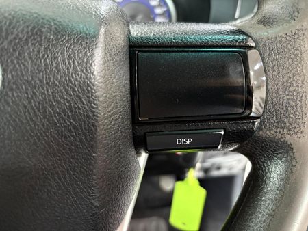 2020-Toyota-Hilux-24-GD-6-SRX-4x4-Double-Cab_10