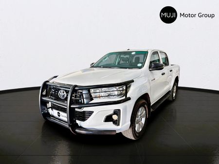 2020-Toyota-Hilux-24-GD-6-SRX-4x4-Double-Cab_14