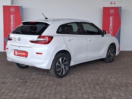 2025-Toyota-Starlet-15-XS-Auto_2