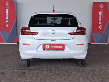 2025-Toyota-Starlet-15-XS-Auto_4