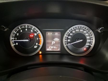 2025-Toyota-Starlet-15-XS-Auto_7