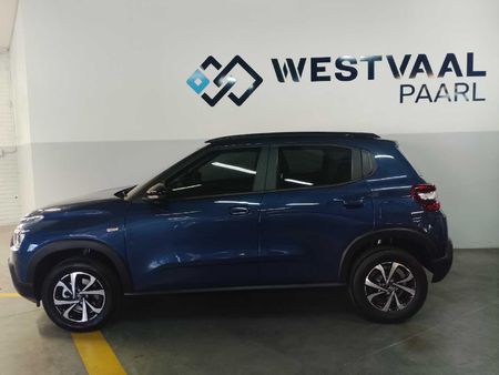 2026-Citroen-C3-12T-Max-Auto_10
