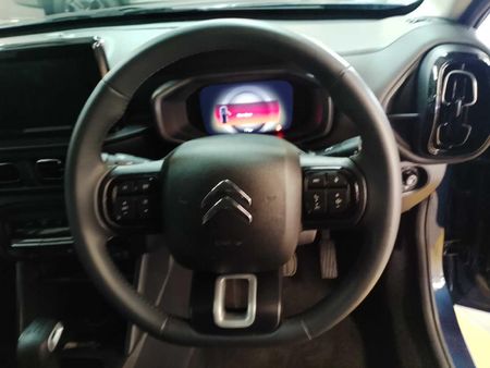 2026-Citroen-C3-12T-Max-Auto_12
