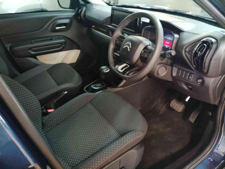 2026-Citroen-C3-12T-Max-Auto_13