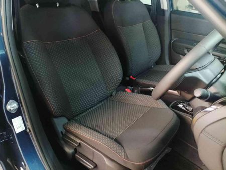 2026-Citroen-C3-12T-Max-Auto_14