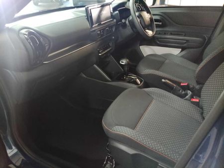 2026-Citroen-C3-12T-Max-Auto_15
