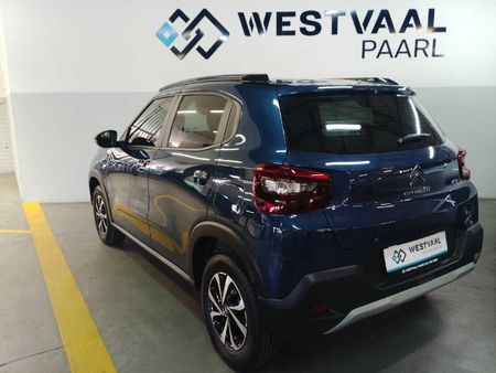 2026-Citroen-C3-12T-Max-Auto_7