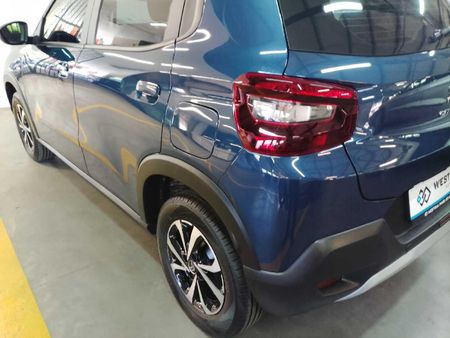 2026-Citroen-C3-12T-Max-Auto_8