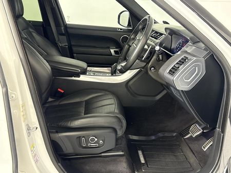 2019-Land-Rover-Range-Rover-Sport-44-D-HSE-Dynamic-250kW_9