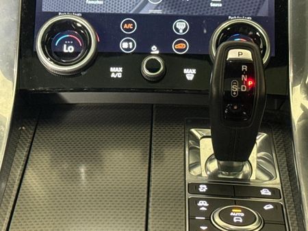 2019-Land-Rover-Range-Rover-Sport-44-D-HSE-Dynamic-250kW_10
