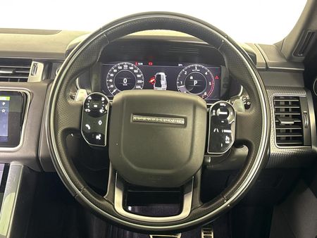 2019-Land-Rover-Range-Rover-Sport-44-D-HSE-Dynamic-250kW_12