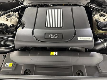 2019-Land-Rover-Range-Rover-Sport-44-D-HSE-Dynamic-250kW_13