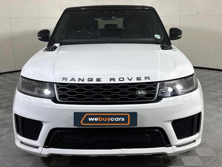2019-Land-Rover-Range-Rover-Sport-44-D-HSE-Dynamic-250kW_15