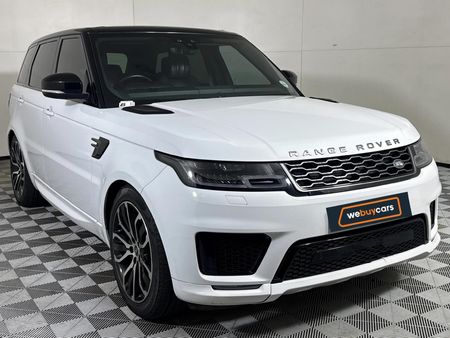 2019-Land-Rover-Range-Rover-Sport-44-D-HSE-Dynamic-250kW_16