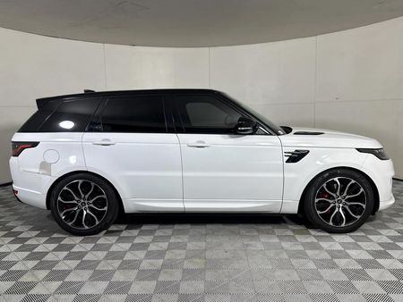 2019-Land-Rover-Range-Rover-Sport-44-D-HSE-Dynamic-250kW_17