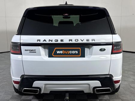 2019-Land-Rover-Range-Rover-Sport-44-D-HSE-Dynamic-250kW_18