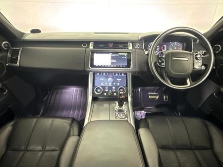 2019-Land-Rover-Range-Rover-Sport-44-D-HSE-Dynamic-250kW_1