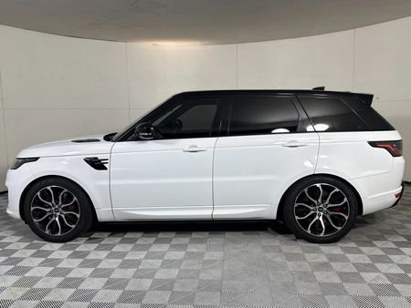 2019-Land-Rover-Range-Rover-Sport-44-D-HSE-Dynamic-250kW_19