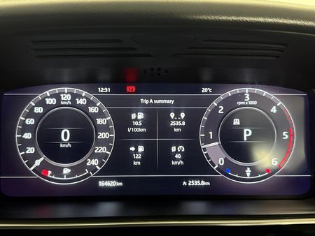 2019-Land-Rover-Range-Rover-Sport-44-D-HSE-Dynamic-250kW_2