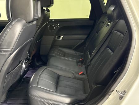 2019-Land-Rover-Range-Rover-Sport-44-D-HSE-Dynamic-250kW_3